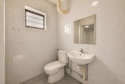 Blk 832 Woodlands Street 83 (Woodlands), HDB Executive #530375261